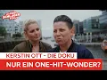 Lagu Kerstin Ott: Höhen und Tiefen - Die große Dokumentation | Ich find Schlager toll