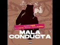 Mala Conducta (Remix)