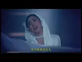 《搭錯車 電影主題曲》酒矸倘賣無 劉瑞琪 演出 蘇芮 主唱