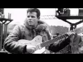 Download Lagu Del Shannon - Runaway (Rare Re-Recorded Stereo Version)