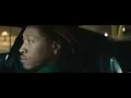 Future - Mask Off [가사/해석/lyrics]