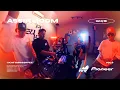 Download Lagu aSSik Room | DIKI x AVIESSENA - Hip Hop, R\u0026B, Baile Funk, Jersey Club, Etc