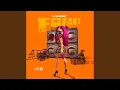 Download Lagu Freaky (Radio Edit)