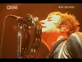 Oasis - Songbird (Live Wembley 2008) (High Quality video)(HD)