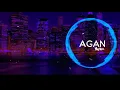 Download Lagu Admes - kumau dia _music video