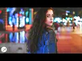 Myles Smith - My First Heartbreak (Lyrics)
