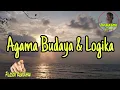 Download Lagu Agama Budaya dan Logika