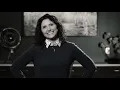 Meet Jennifer Gabel DO UnityPoint Clinic - Lakeview