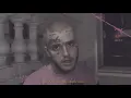 Lil Peep - Veins [unofficial music video, lyrics]
