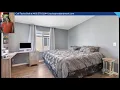 157 W Magnolia Belgrade MT 59714