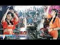 Lagu FULL DJ  BERSAMA OM MZ 99