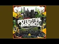 Download Lagu Tonton Di Ting (Feat. Demolition Man)