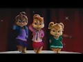 The Chipmunks and The Chipettes - Shake your groove thing