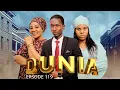 DUNIA (Ep 119)