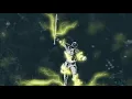 Download Lagu SLANDER \u0026 Crankdat - Kneel Before Me (feat. Asking Alexandria)