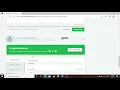 how to convert string to int in java