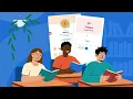 How Beanstack Helps Schools Build a Culture of Reading