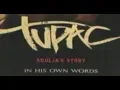 Download Lagu Soulja's Story - Mini Movie (Starring Tupac Shakur)