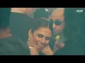 PAN-POT || 909 FESTIVAL 2025