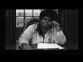Shirley Hemphill Forever Remembered