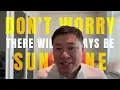 Revealing My NEW Net Worth At Age42 In Singapore! | Early Retirement | Financially Free
