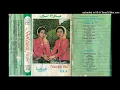Download Lagu Nasida Ria (Voc.Hidayah) - Kalimah Syahadat (1981)
