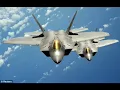 Download Lagu Jet Fighter Flyby sound FX