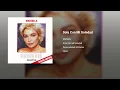 Marisela - Sola Con Mi Soledad (Audio)