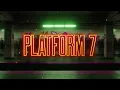 Fcukers - I Like It Like That (Lyrics)