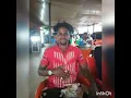 Download Lagu Alusi Egwu onye Nteje