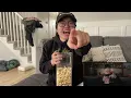 SOYING 《Miss Stranger》x《Mr Stranger》 Official Music Video !! MV Cover !!憑咩扮教主 Anson Lo 盧瀚霆