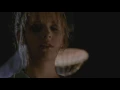 Video di BTVS - 1x01 - Buffy meet Angel HD