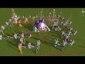 Download Lagu Simple Sandbox 2 - Upcoming Update (Part 3)