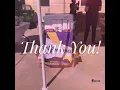 2021 Community Drive Thru