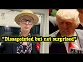 Download Lagu G-Dragon Faces Backlash for Liking Instagram Reels Featuring Donald Trump #gdragon #donaldtrump #usa