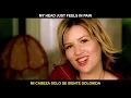 Dido - Thank You (Lyrics in Spanish and English)