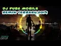 DJ Pubg Mobile - Remix Terbaru 2019