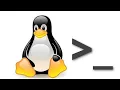 Brief Shell Navigation Commands Part 0