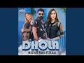 Download Lagu Dhola