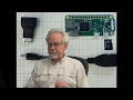 Raspberry Pi Zero Model W Tutorial 1 Setting up and Booting the Pi 0 Wifi