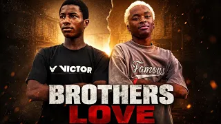 brothers love nollywood full movie olisa oscer chinedu 
