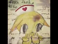 Mthu- it’s like i’m not even here (slowed) 1 hour