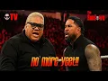Download Lagu Rikishi UPSET With WWE Over Jey Uso Losing Title!