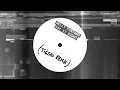Nelly Furtado - Say It Right (Tiësto Remix) - Tiësto