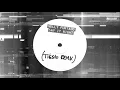 Download Lagu Nelly Furtado - Say It Right (Tiësto Remix)