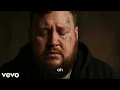 Heaven Heard My Cry _ Teddy swim,( Lyrics)