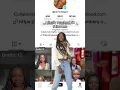Download Lagu Thank you #newfollowers #happy #viral