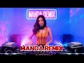 Lagu Dangdut Koplo DJ Remix 2025 | INDO DUGEM PARTY TERBARU VIRAL 2025 | DJ DANGDUT KOPLO