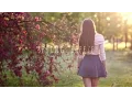 Spring Breeze by Ari - Maj Ariadna Majewska
