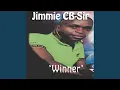 Download Lagu Ihe Eji Ama Nmabu Ego